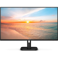 Philips 27E1N1200A/00