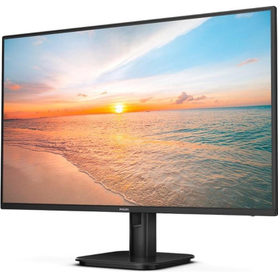 Philips 27E1N1200A/00