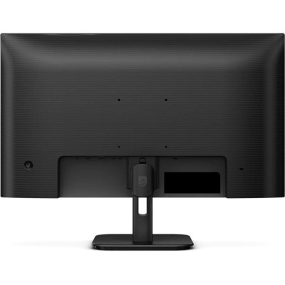 Philips 27E1N1200A/00