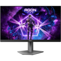 AOC AG246FK
