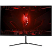 Acer KG240YX1bmiipx (UM.QX0EE.110)