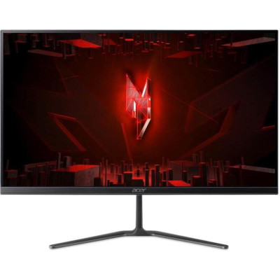 Acer KG240YX1bmiipx (UM.QX0EE.110)