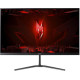 Acer KG240YX1bmiipx (UM.QX0EE.110)