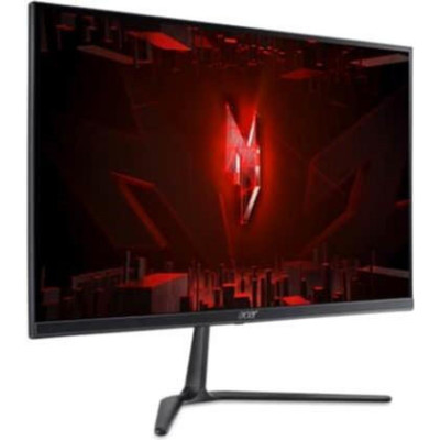 Acer KG240YX1bmiipx (UM.QX0EE.110)