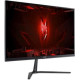 Acer KG240YX1bmiipx (UM.QX0EE.110)