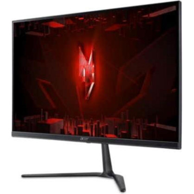 Acer KG240YX1bmiipx (UM.QX0EE.110)