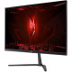 Acer KG240YX1bmiipx (UM.QX0EE.110)