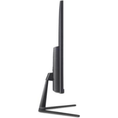 Acer KG240YX1bmiipx (UM.QX0EE.110)