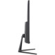 Acer KG240YX1bmiipx (UM.QX0EE.110)