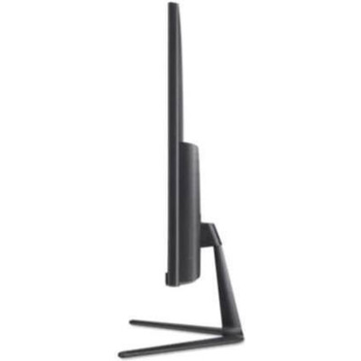 Acer KG240YX1bmiipx (UM.QX0EE.110)