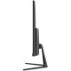 Acer KG240YX1bmiipx (UM.QX0EE.110)