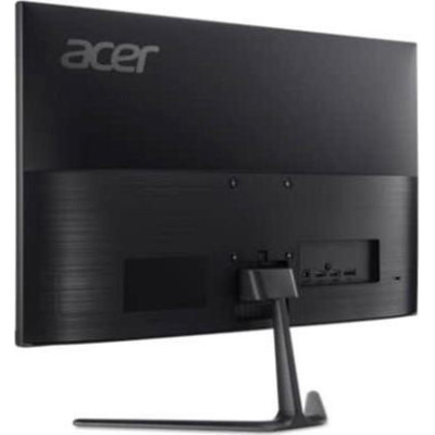 Acer KG240YX1bmiipx (UM.QX0EE.110)