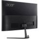 Acer KG240YX1bmiipx (UM.QX0EE.110)