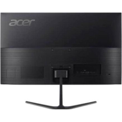 Acer KG240YX1bmiipx (UM.QX0EE.110)