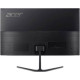 Acer KG240YX1bmiipx (UM.QX0EE.110)