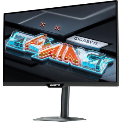 GIGABYTE M27Q3