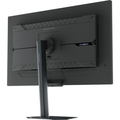 GIGABYTE M27Q3