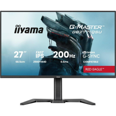 iiyama GB2771QSU-B1