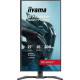 iiyama GB2771QSU-B1