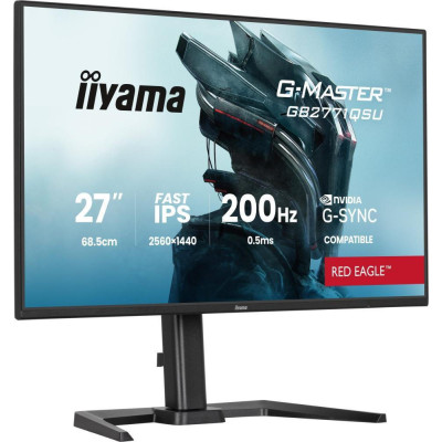 iiyama GB2771QSU-B1