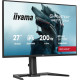 iiyama GB2771QSU-B1