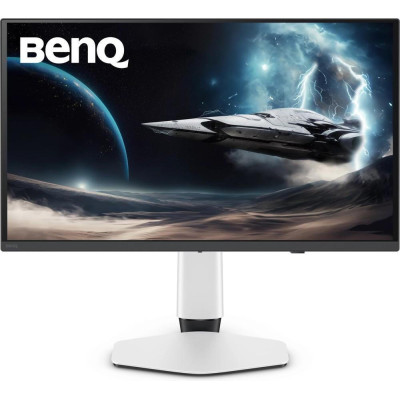 BenQ EX271UZ (9H.LP2LA.TBE)