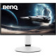 BenQ EX271UZ (9H.LP2LA.TBE)
