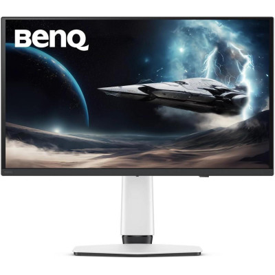 BenQ EX271UZ (9H.LP2LA.TBE)