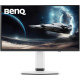 BenQ EX271UZ (9H.LP2LA.TBE)