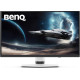 BenQ EX271UZ (9H.LP2LA.TBE)