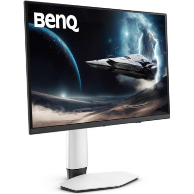 BenQ EX271UZ (9H.LP2LA.TBE)