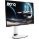 BenQ EX271UZ (9H.LP2LA.TBE)