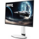 BenQ EX271UZ (9H.LP2LA.TBE)