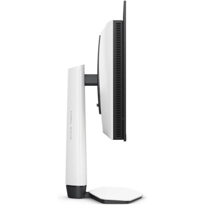 BenQ EX271UZ (9H.LP2LA.TBE)