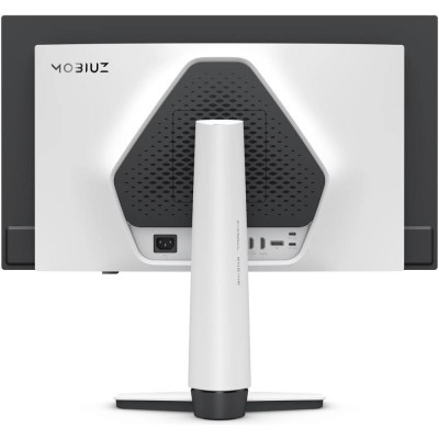 BenQ EX271UZ (9H.LP2LA.TBE)