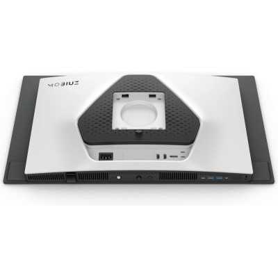 BenQ EX271UZ (9H.LP2LA.TBE)