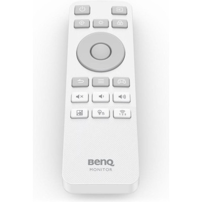 BenQ EX271UZ (9H.LP2LA.TBE)