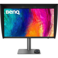 BenQ PD2770U (9H.Y0ELB.QBE)