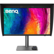 BenQ PD2770U (9H.Y0ELB.QBE)