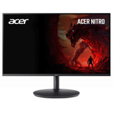 Acer Nitro XF240YW3biiph (UM.QX0EE.320)