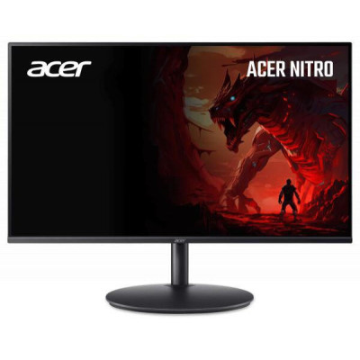 Acer Nitro XF240YW3biiph (UM.QX0EE.320)