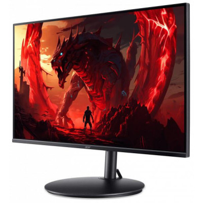 Acer Nitro XF240YW3biiph (UM.QX0EE.320)