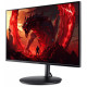 Acer Nitro XF240YW3biiph (UM.QX0EE.320)