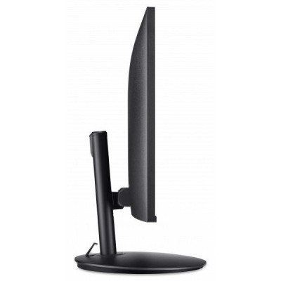 Acer Nitro XF240YW3biiph (UM.QX0EE.320)