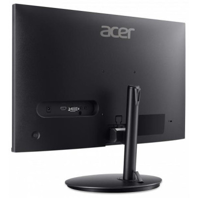 Acer Nitro XF240YW3biiph (UM.QX0EE.320)