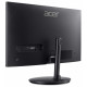 Acer Nitro XF240YW3biiph (UM.QX0EE.320)