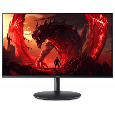 Acer Nitro XF240YW3biiph (UM.QX0EE.320)