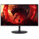 Acer Nitro XF240YW3biiph (UM.QX0EE.320)