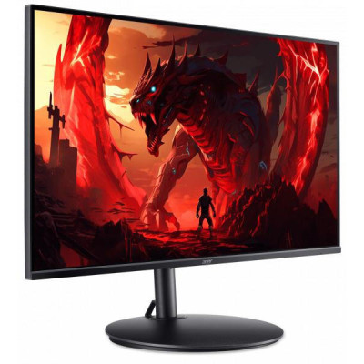 Acer Nitro XF240YW3biiph (UM.QX0EE.320)