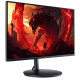Acer Nitro XF240YW3biiph (UM.QX0EE.320)